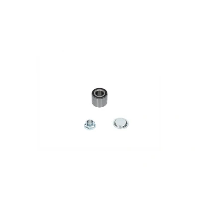 Bilde av KAVO PARTS WBK 8537 Hjullagersett bakaksel 58 SUZUKI: SWIFT 3