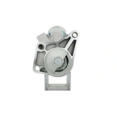 Bilde av CV PSH 570.559.113.080 Starter 12 1,4 11 RENAULT: TRAFIC 2 Bus, Kasten