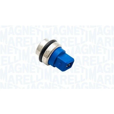 Bilde av MAGNETI MARELLI 171916011060 Sensor, kjølemiddeltemperatur