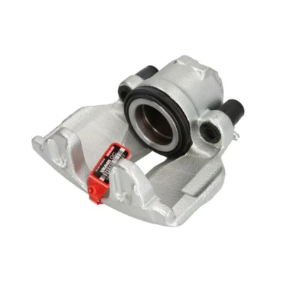 Bilde av LAUBER 77.2312 Bremsecaliper Støpejern framaksel venstre AUDI: A4 B7 Avant, A6 C6 Sedan, VOLKSWAGEN: Tiguan I, Passat B5 GP Stasjonsvogn