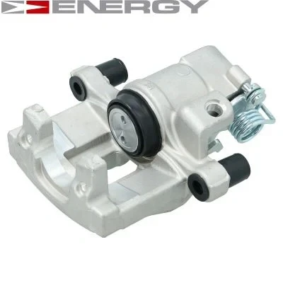 Bilde av ENERGY ZH0060 Bremsecaliper venstre bakaksel RENAULT: ESPACE 4, LAGUNA 2 Grandtour