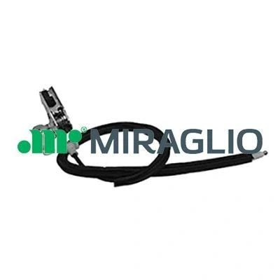 Bilde av Baklukelås MIRAGLIO 37/252