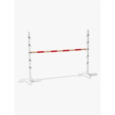 Bilde av ByAstrup Hobby Horse Jump