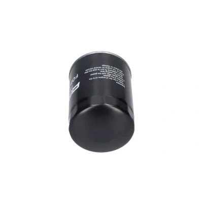 Bilde av KAVO PARTS Oljefilter 3/4 16 med en retursperreventil Påskruingsfilter VOLKSWAGEN: Transporter 4 Bus, 4, SEAT: Ibiza 2