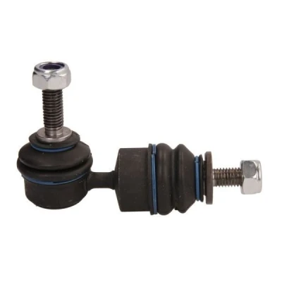 Bilde av REINHOCH RH07 4010 Stabstag bakaksel begge sider 76,5 M 10 x 1,5 M10 VOLVO: V50, S40 II, FORD: Focus 2, 2 Kombi, Mk1 Hatchback