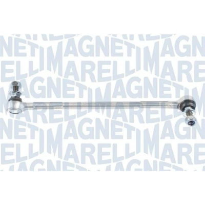 Bilde av MAGNETI MARELLI 301191620330 Reparasjonssett, stabilisatorlager framaksel høyre
