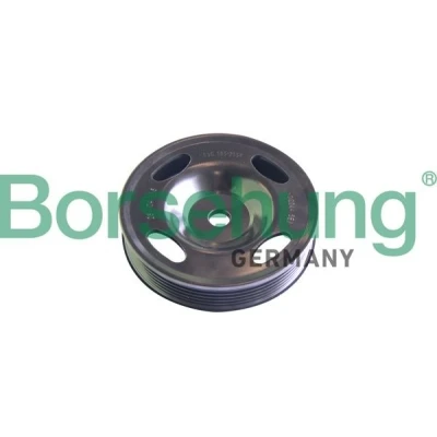 Bilde av Borsehung B12080 Tannhjul, akseltetningsring VOLKSWAGEN: Golf 5, AUDI: A3 Sportback