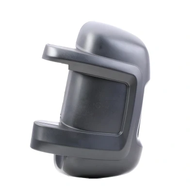 Bilde av Deksel, sidespeil, Venstre, citroën,fiat,peugeot, 735424420^, 735424423^, 735424426^, 735424431^, 735424434^, 735424438^, 735440414^, 73