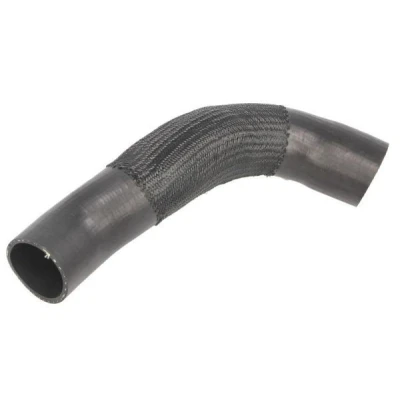 Bilde av THERMOTEC DCV037TT Ladeluftslange VOLVO: XC60 I, V70 3, XC70 II Stasjonsvogn