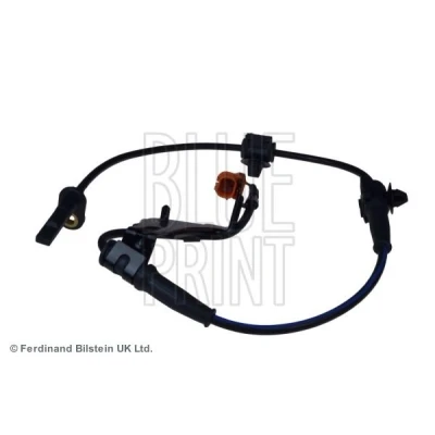 Bilde av BLUE PRINT ADH27141 ABS Sensor framaksel venstre HONDA: CR V 2