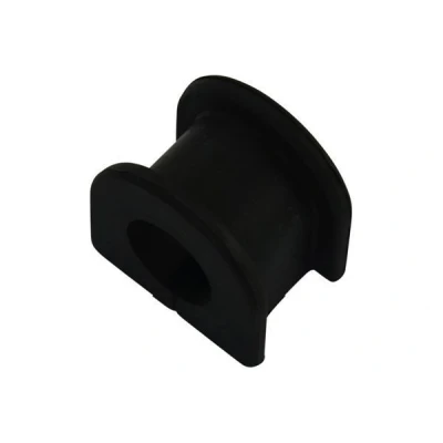 Bilde av KAVO PARTS SBS 1507 Lagerbøssing, Stabilasator DAIHATSU: Terios II