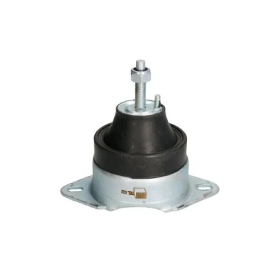 Bilde av REINHOCH RH11 2001 Holder, motoropphengning hydrolager framaksel, høyre