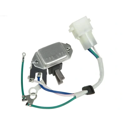 Bilde av AS PL ARE2044 Generatorregulator 12