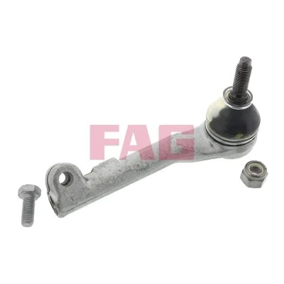 Bilde av FAG 840 0872 10 Endeledd 12 RENAULT: Kangoo I Express,