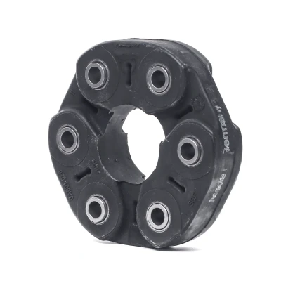 Bilde av FEBI BILSTEIN 26293 Hardyskive 110 BMW: 5 Touring, Sedan, 1 Hatchback