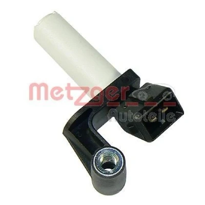 Bilde av METZGER 0902104 Impulsgiver 2 uten kabel ORIGINAL ERSATZTEIL FORD: MONDEO 3 Kombi, Transit Mk6 Van,