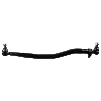 Bilde av Styrestang FEBI BILSTEIN 188529