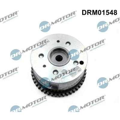 Bilde av DR.MOTOR AUTOMOTIVE DRM01548 kamakselregulering Innløpsside