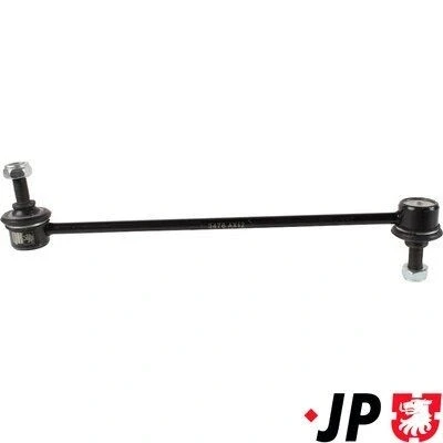 Bilde av JP GROUP 3840400300 Stabstag framaksel venstre, høyre JEEP: Patriot, Compass, MAZDA: 5, 323 F 6