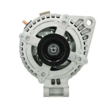 Bilde av CV PSH 455.529.150.050 Dynamo 12V 150A LAND ROVER: Range Rover Sport