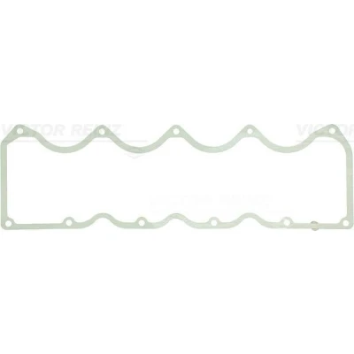 Bilde av REINZ 71 25502 10 Toppdekselpakning JEEP: Cherokee II