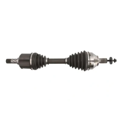 Bilde av Drivaksel POINT GEAR PNG72821