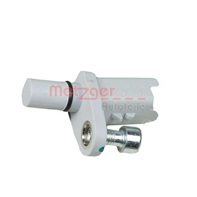 Bilde av METZGER 09001097 ABS Sensor bakaksel