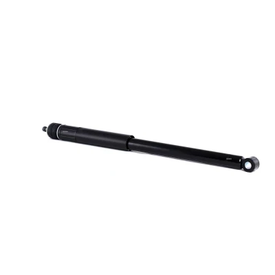 Bilde av Støtdemper, Bakaksel, fiat sedici, suzuki sx4, sx4 sedan, 4180079J00, 4180079J20, 71742683, 71747483, 71747583, 71747584