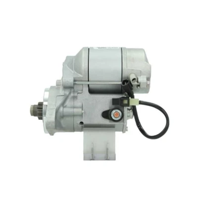 Bilde av CV PSH 190.524.102.050 Starter 12 1,4 10 TOYOTA: RAV4 II SUV, Corolla VIII Liftback