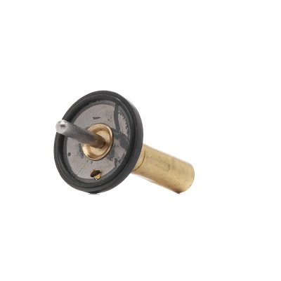 Bilde av MAGNETI MARELLI 352317004980 Termostat 90 med tetning SMART: Fortwo II Coupé