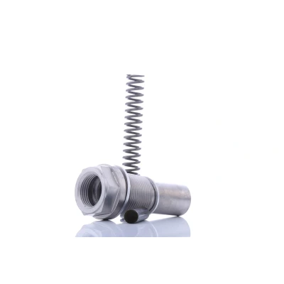 Bilde av FEBI BILSTEIN 01440 Strammer, styrekjede MERCEDES BENZ: W124 Sedan, Stasjonsvogn, G Klasse SUV