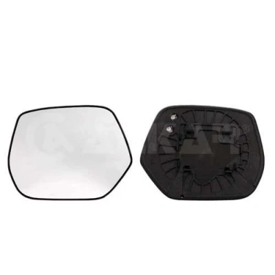 Bilde av ALKAR 6431939 Speilglass venstre