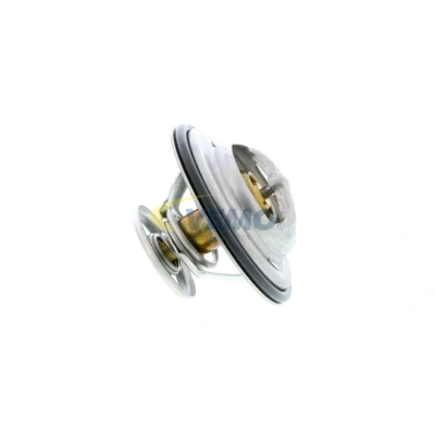 Bilde av VEMO EXPERT KITS + V20 99 1271 Termostat 92 BMW: 3 Touring, 5 Sedan, AUDI: A4 B6 Avant, B5 A6 C5 Avant