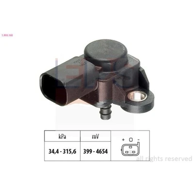 Bilde av Sensor, ladetrykk EPS 1.993.165