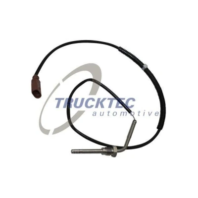 Bilde av TRUCKTEC AUTOMOTIVE 07.17.110 Sensorer VOLKSWAGEN: Amarok Pick up