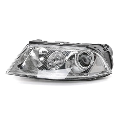 Bilde av HELLA 1EL 008 340 071 Frontlykter VOLKSWAGEN: Passat B5 GP Stasjonsvogn, Sedan