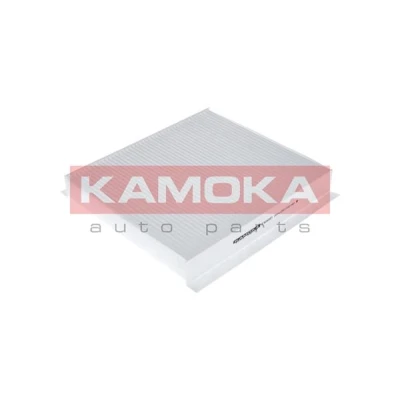 Bilde av Kupéfilter KAMOKA F404001