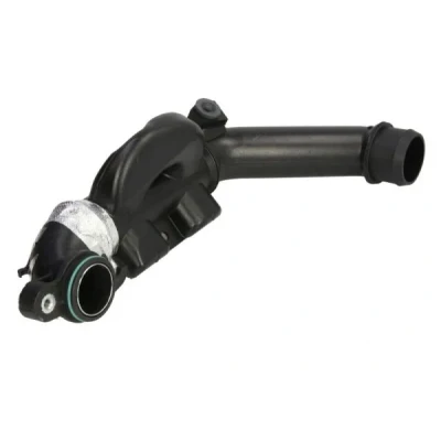 Bilde av THERMOTEC DCP005TT Sugeslange, luftfilter PEUGEOT: 308 I SW, 307 Hatchback