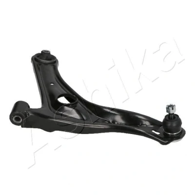 Bilde av ASHIKA 72 02 246L Bærebru foran venstre TOYOTA: Yaris I Hatchback, Verso