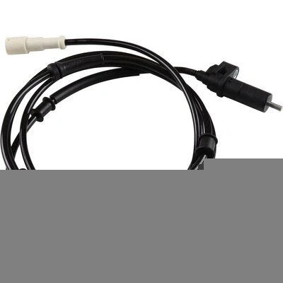 Bilde av JP GROUP 3397104780 ABS sensor høyre bakaksel passiv 2230 hvit FIAT: Ducato III Flatvogn lastebil / Chassis