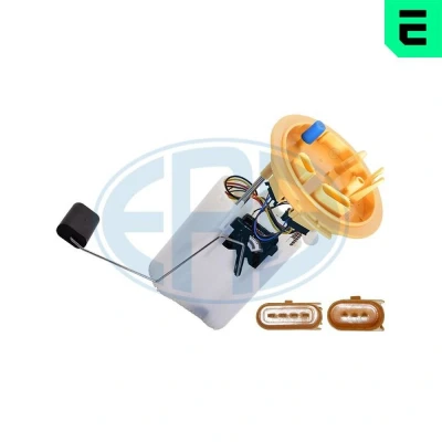 Bilde av ERA 775547A Brennstoff leveringsenhet elektrisk VOLKSWAGEN: Golf 7, AUDI: A3 Sportback