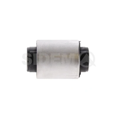 Bilde av SIDEM 841647 Styrestang Lagring foran, framaksel nede Gummimetallager Casterstag