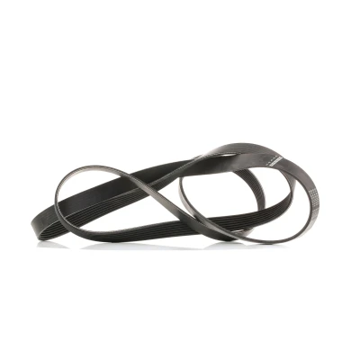 Bilde av FEBI BILSTEIN 38252 Kileribberem 2418 7 EPDM (etyl propylen dien gummi) MERCEDES BENZ: E Klasse Sedan, T modell, C modell