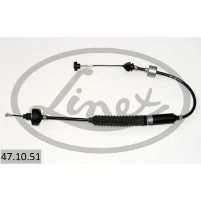 Bilde av LINEX 47.10.51 Koplingskabel