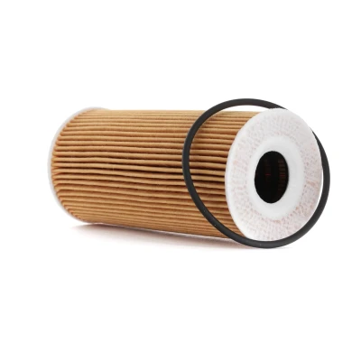 Bilde av MAHLE ORIGINAL OX 366D Oljefilter Filterinnsats LAND ROVER: Discovery 4, Range Rover Sport, JAGUAR: XK Coupé, XF Sedan, Cabrio, PORSCHE: Boxster