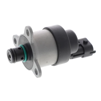 Bilde av Styreventil, drivstoffmengde (Common Rail system), , volvo s60 i, s80 v70 ii, xc70 cross country 30 731 748