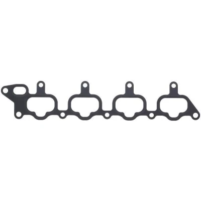 Bilde av ELRING 792.670 Innsugspakning MITSUBISHI: Lancer 7 Limousine, Outlander I SUV, 6 Limousine