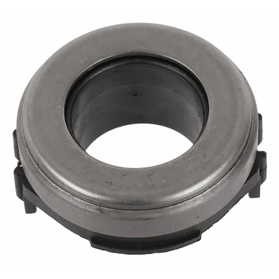 Bilde av SACHS 3151 600 737 Utløserlager MINI: Hatchback