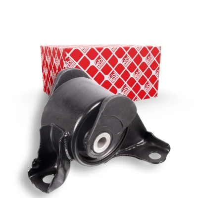 Bilde av FEBI BILSTEIN 104462 Motorfeste bak hydrolager