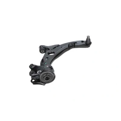 Bilde av KAVO PARTS SCA 4624 Bærebru Casterstag MAZDA: CX 7